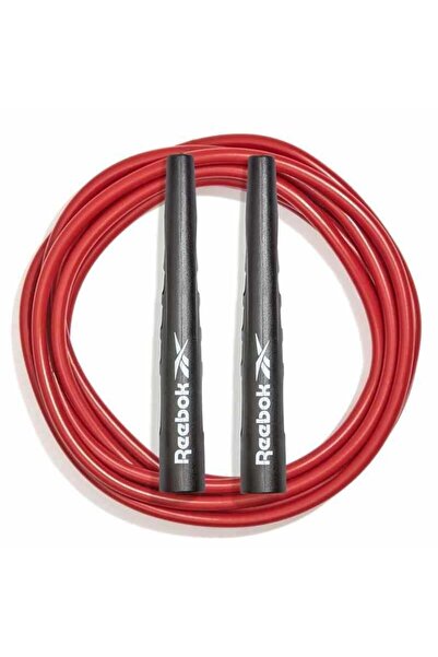 Reebok 2.8m Skipping Rope Atlama Ipi Rarp-12011