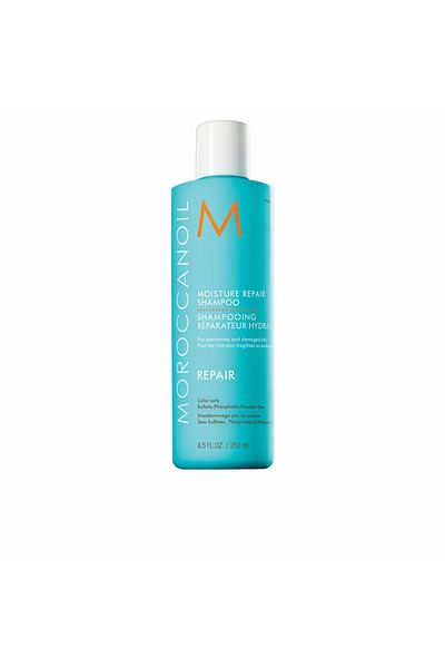 Moroccanoil Reparatur Feuchtigkeitsreparaturshampoo Moroccanoil 250 ml