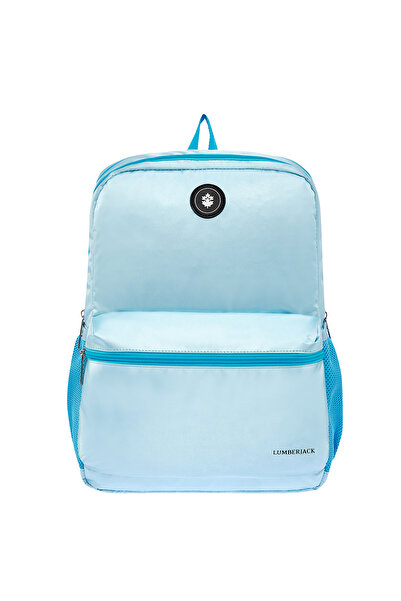 lumberjack Lmcan24006 Sırt Çantası