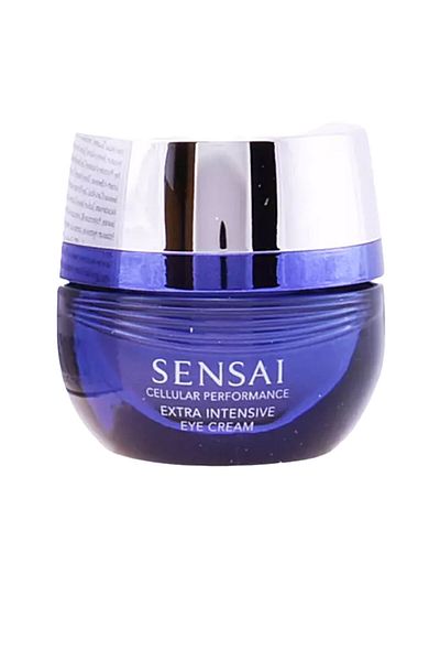 Sensai Cellular Performance Extra Intensive Augenkonturcreme 15 ml