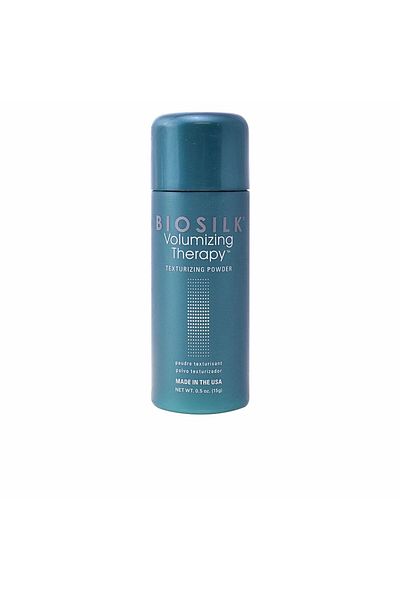 Farouk Biosilk Volumizing Therapy Texturierungspuder 15 Gr 15 g