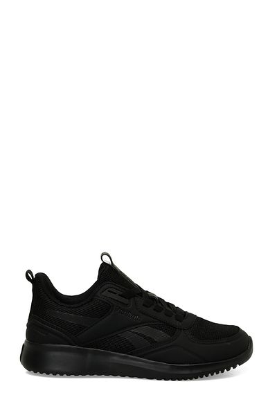 Reebok Dámské černé tenisky Speed ​​Reflect 3.2