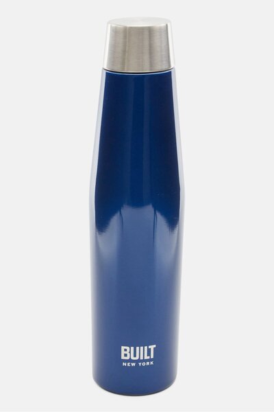 Built عطر Apex Yalıtımlı ıçme Şişesi 540 مل، لاسيفرت