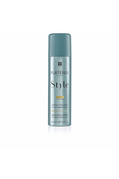 Rene Furterer Stil-Spray Fijador Rene Furterer 150 ml