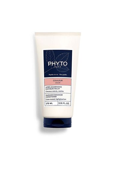 Phyto Color Glanz Revitalisierender Conditioner 175 ml