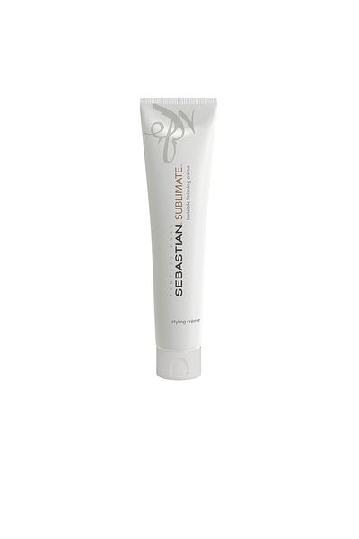 SEBASTIAN Sublimate Anti-Verkrustungscreme Sebastian Professionals 100 ml