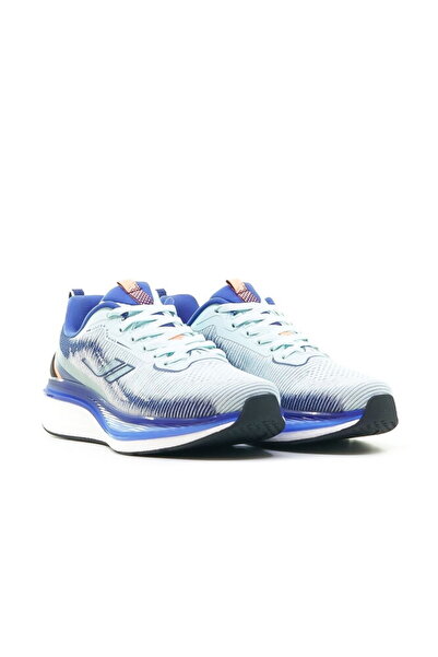 Lescon Fiji 36 Professional Running Shoes