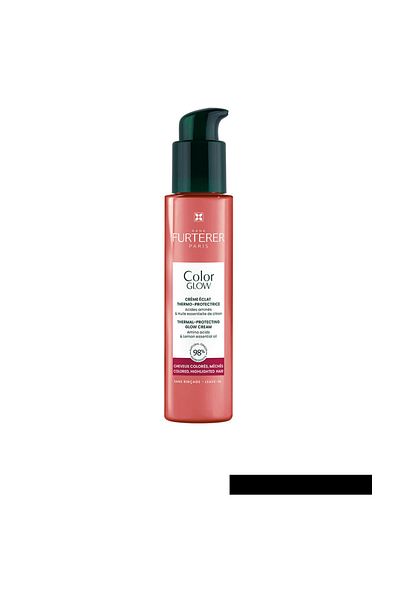 Rene Furterer Color Glow Wärmeschutzcreme 100 ml