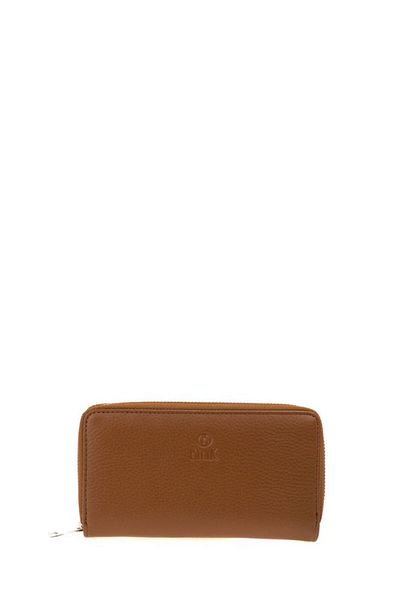 Bilik Deri Taba-Rölax Women's Wallet Bsh 128