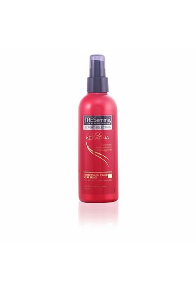 Tresemme Liso Keratina Koruyucu Del Calor Sprey Tresemme 200 ml