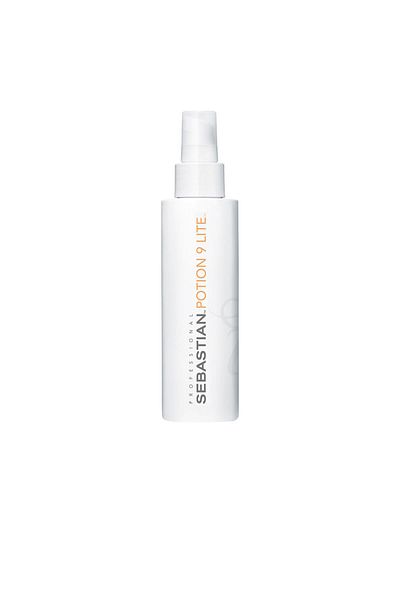 SEBASTIAN Potion 9 Lite Leichtes Haarstyling-Behandlungsspray Sebastian Professionals 150 ml