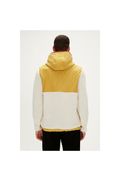 Bad Bear Leonard Sweatshirt 23.02.29.007-C108