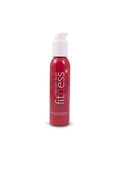ALCANTARA M.t. Hair Fitness 125 ml