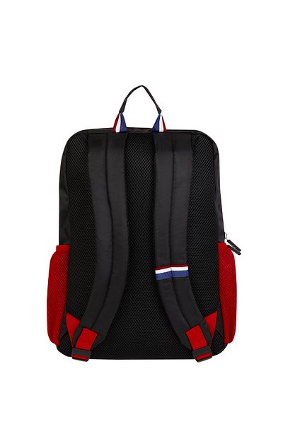 U.S. Polo Assn. Πόλο Ασν. PLCAN24209 Σακίδιο πλάτης