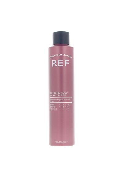 REF Extreme Hold Nr. 525 Spray 300 ml