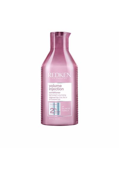 REDKEN Volumen-Injektions-Conditioner Redken 300 ml