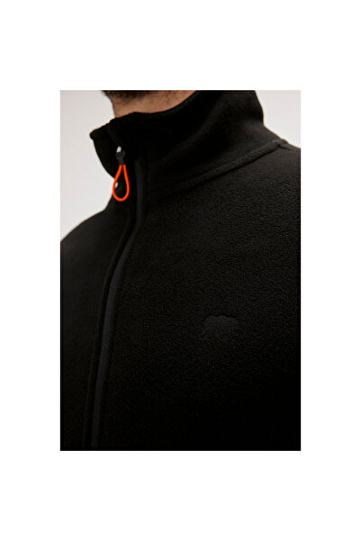 Bad Bear Bowie Men's Fleece