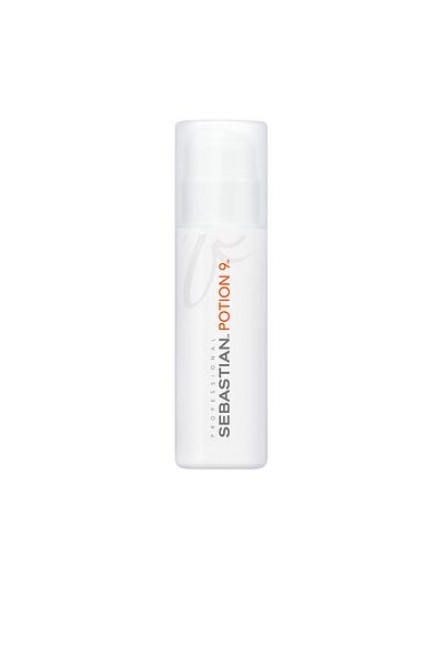 SEBASTIAN Potion 9 Haarstyling-Behandlung Creme-Conditioner Sebastian Professionals 150 ml