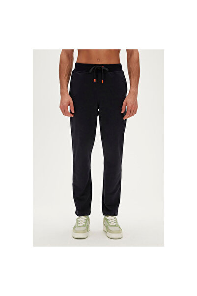 Bad Bear Plain Sweatpants 23.02.14.001-C07