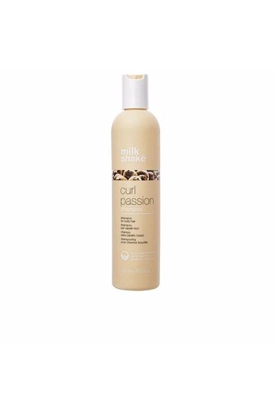 Milkshake Cccc Passion Shampoo Milchshake 300 ml