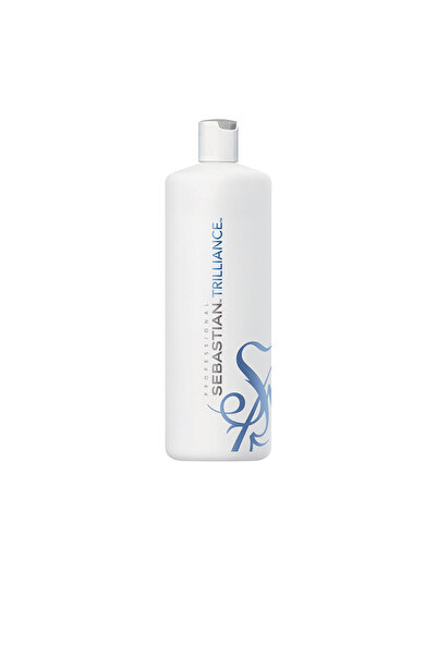 SEBASTIAN Trilliance Sublime Shine Conditioner Professionals 1000 ml