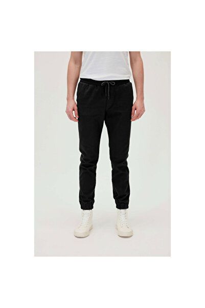 Bad Bear Baltimore Men's Trousers 21.02.16.003-C01