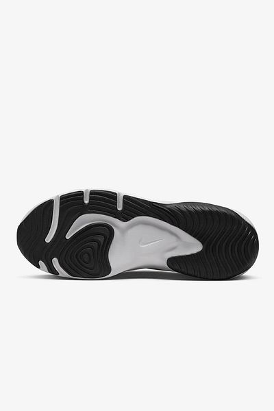 Nike Dm1120-001 M Legend Essential 3 NN Herren-Sportschuhe – Schwarz/Weiß-Eisengrau