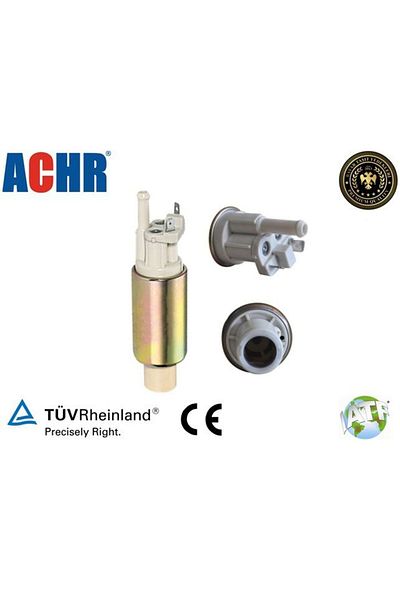 ACHR Fuel Pump Brava (182) (95-) Marea (185) (96-) Punto I (176) (93-99) Punto Ii (188) (99-10) Tempr