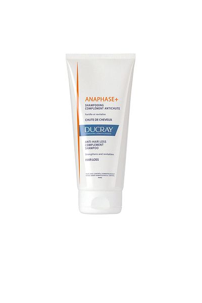 Ducray Anaphase Champú Anticaída 200 ml