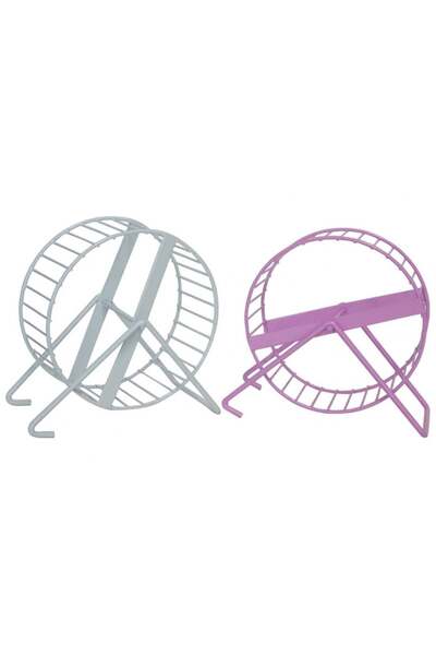 Genel Markalar Hamster Çarkı