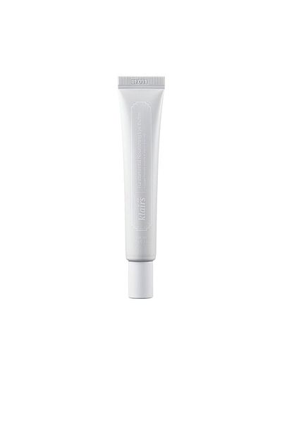 Klairs Fundamental Nourishing Augenbutter 20 Gr 20 g