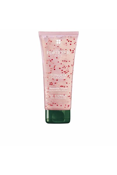 Rene Furterer Tonucia Natural Filler Champú Revitalizante 200 ml