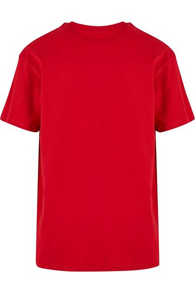 Upscale by Mister Tee Herren Like A Legend Oversize Tee
