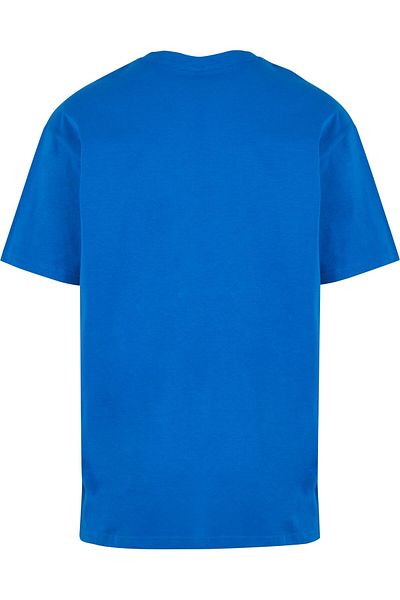 Upscale by Mister Tee Unisex Grow Up Oversize Tee