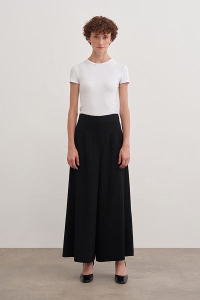 Aker 14118111 Bol Paça Pantolon Etek