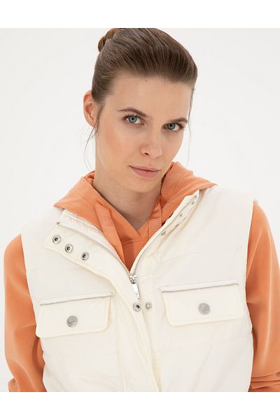 Pierre Cardin إكرو سترة موسمية 50282397 -vr019