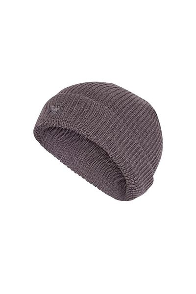 adidas Adicolor Short Beret
