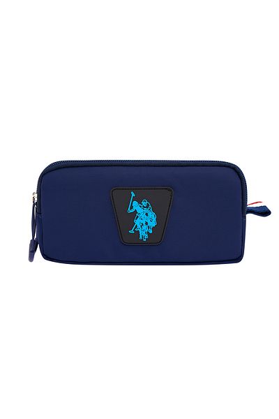 U.S. Polo Assn. US Polo Assn.PLKLK24602 - Pen and Bag Set