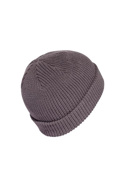 adidas Adicolor Short Beret