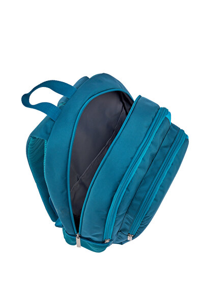 lumberjack Lmcan24022 Sırt Çantası