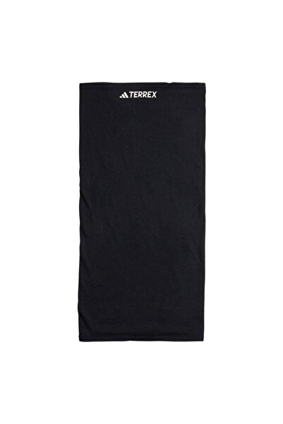 adidas Γιακάς λαιμού Trx Meri Neckga Ix1653