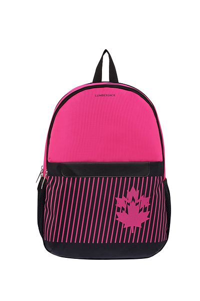 lumberjack LMCAN24003 Rucsac