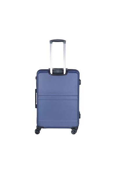 lumberjack Valiz Pc (ORTA BOY) Lmvlz7516b