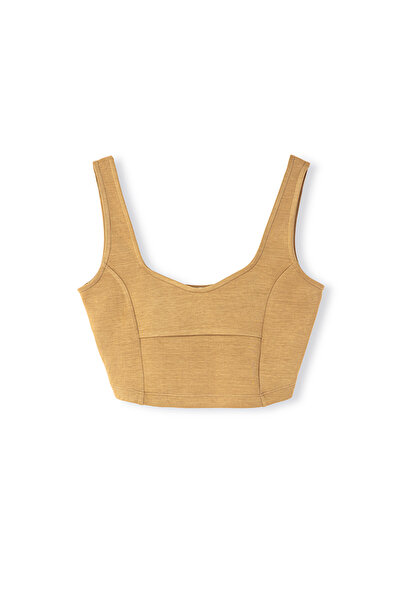 İpekyol Prošívané poprsí