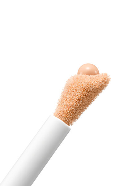 Lancome Teint Idole Ultra Wear Care & Glow Parlaklık veren Serum Kapatıcı 115c 3614273988469