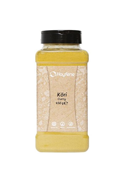 Hayfene Köri 450 gr