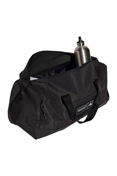 adidas 4athlts Duf S حقيبة رياضية Im5523