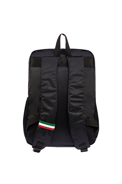 lumberjack Lmcan24004 Sırt Çantası