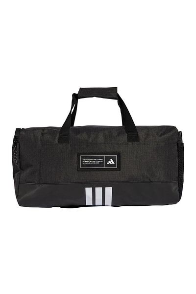 adidas Geanta sport 4ATHLTS DUF S IM5523