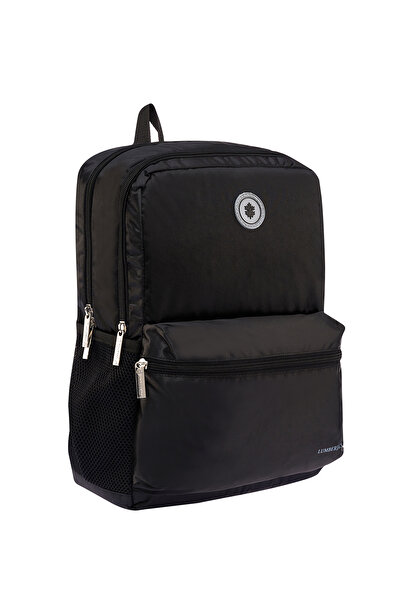 lumberjack Lmcan24004 Sırt Çantası